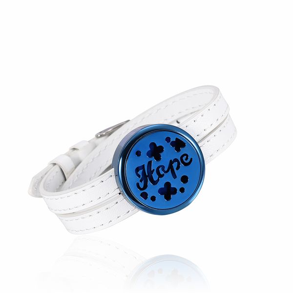 ijp2001 316l stainless steel flower essential oil diffuser perfume locket bracelet 30mm aromatherapy locket bangle 12 felt pads, Golden;silver
ijp2001 316l stainless steel flower essential oil diffuser perfume locket bracelet 30mm aromatherapy locket bangle 12 felt pads, Golden;silver