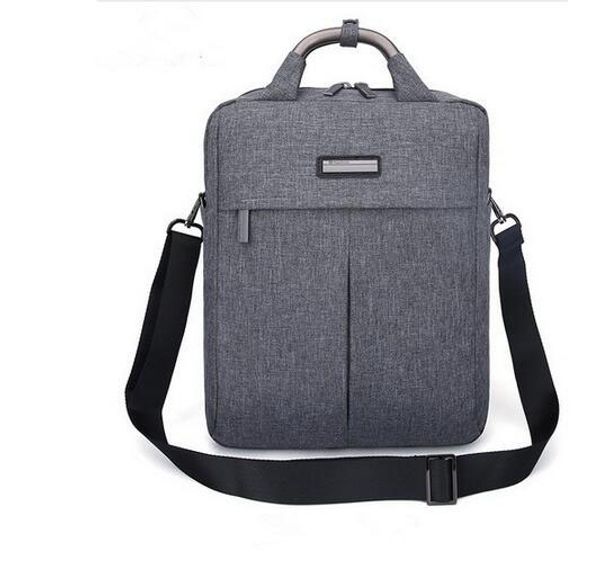 brand quality business man handbag bag practical travel bag compact shoulder bags men messenger bags
brand quality business man handbag bag practical travel bag compact shoulder bags men messenger bags