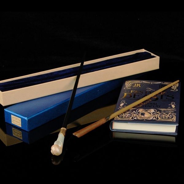 Adereços de Magia huangguoxiong
Adereços de Magia huangguoxiong