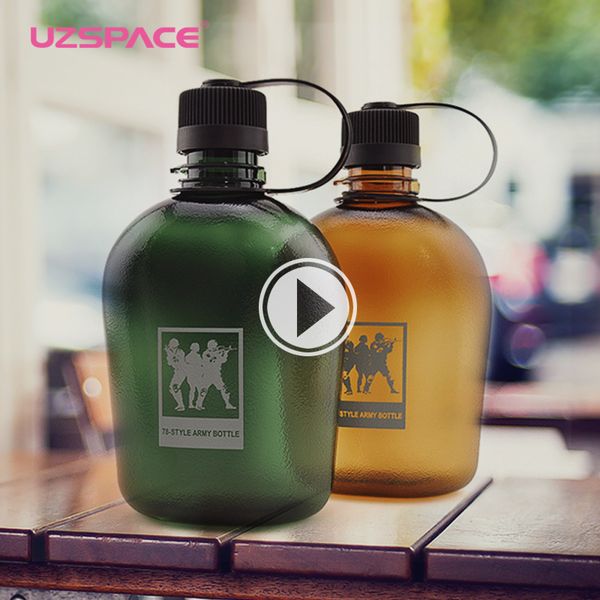 uzspace protein shaker water bottles excellent military portable travel kettle pot bottles 1000ml my water eco-friendly bpa free
uzspace protein shaker water bottles excellent military portable travel kettle pot bottles 1000ml my water eco-friendly bpa free