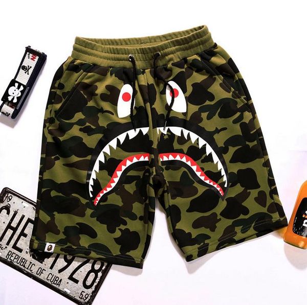 Summer New Mens wommen lovers Sportswear Pants Jogger Tracksuit causel Crewneck Bird Black Hip Hop stusay Men Shark mouth trousers
Summer New Mens wommen lovers Sportswear Pants Jogger Tracksuit causel Crewneck Bird Black Hip Hop stusay Men Shark mouth trousers
