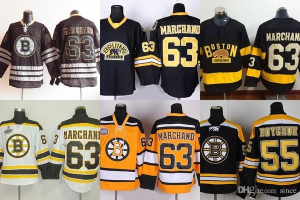 factory outlet new arrivals-men's boston bruins #55 boychuk #63 brad marchand #68 jagr black white yellow ice hockey jerseys ing, Black;red
factory outlet new arrivals-men's boston bruins #55 boychuk #63 brad marchand #68 jagr black white yellow ice hockey jerseys ing, Black;red