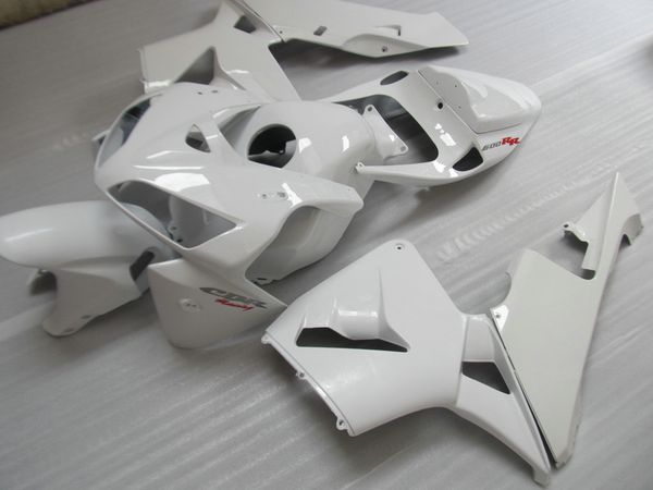 injection molded fairing kit for honda cbr600rr 05 06 white fairings set cbr600rr 2005 2006 ot09
injection molded fairing kit for honda cbr600rr 05 06 white fairings set cbr600rr 2005 2006 ot09