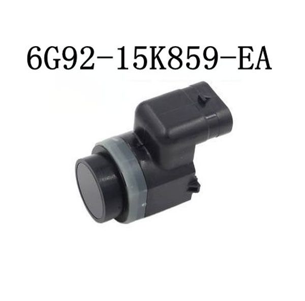new parking sensor pdc 6g92-15k859-ea assist backup fits ford mondeo 6g9215k859ea car parking distance control sensor
new parking sensor pdc 6g92-15k859-ea assist backup fits ford mondeo 6g9215k859ea car parking distance control sensor