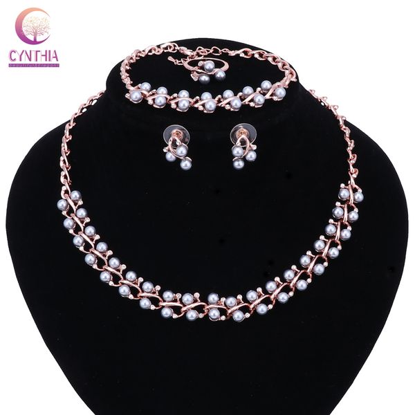 новый имитация перл кристалл заявление necklacespendants серьги браслет кольцо женщин ожерелье этнические украшения для персонализированные, Black
новый имитация перл кристалл заявление necklacespendants серьги браслет кольцо женщин ожерелье этнические украшения для персонализированные, Black