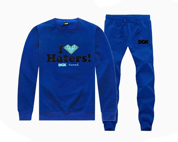 h98852078 sale dgk sweatshirts +pants suit for men and women fleece lined hip hop skateboard crewneck hoodies s-5xl, Black
h98852078 sale dgk sweatshirts +pants suit for men and women fleece lined hip hop skateboard crewneck hoodies s-5xl, Black