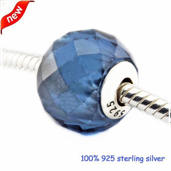fits pandora essence bracelets spirituality silver beads 2016 pre-autumn 100% 925 sterling silver charms diy jewelry, Black
fits pandora essence bracelets spirituality silver beads 2016 pre-autumn 100% 925 sterling silver charms diy jewelry, Black