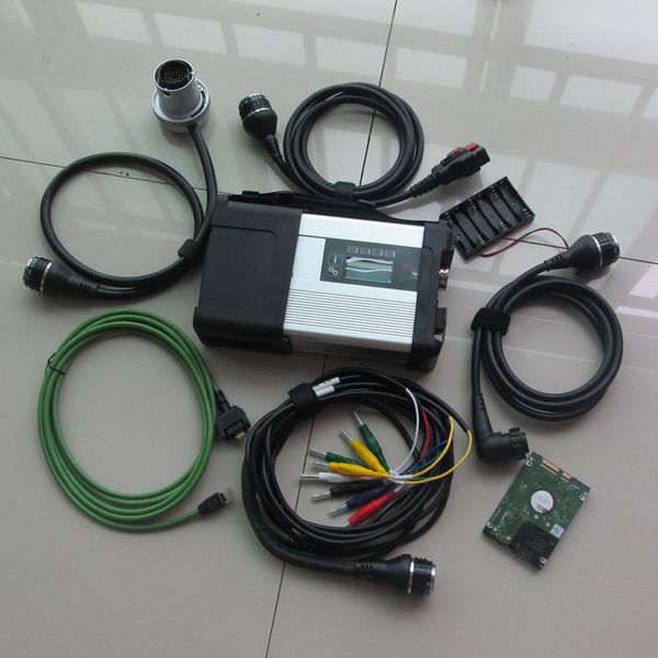 mb star diagnostic tool sd c5 connect compact 5 with hdd 2022.03v multiplexer cables full kit scanner for cars trucks
mb star diagnostic tool sd c5 connect compact 5 with hdd 2022.03v multiplexer cables full kit scanner for cars trucks