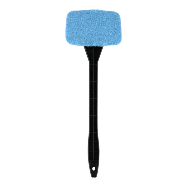 оптово cimiva лобового стекла easy cleaner - микрофибры auto window cleaner clean труднодоступный для windows на вашем автомобиле или дома
оптово cimiva лобового стекла easy cleaner - микрофибры auto window cleaner clean труднодоступный для windows на вашем автомобиле или дома
