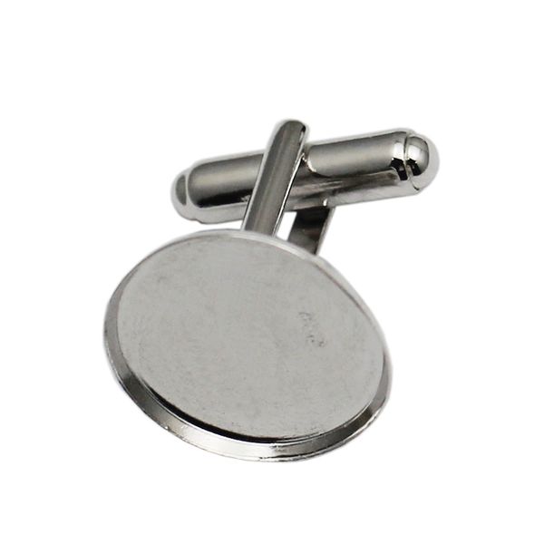 beadsnice solid 925 sterling silver cufflinks wholesale factory price french cufflink backs with 18mm cuff link blanks id25014, Slivery;crystal
beadsnice solid 925 sterling silver cufflinks wholesale factory price french cufflink backs with 18mm cuff link blanks id25014, Slivery;crystal