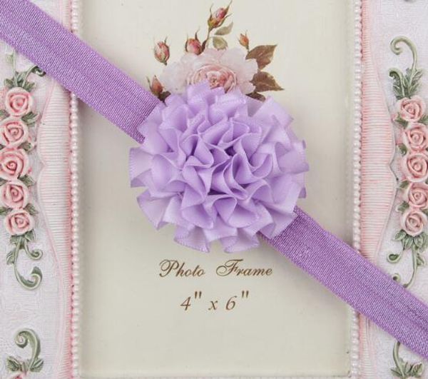 hair accessory newborn baby girls mini chiffon satin flowers carnation flower kids headbands hair band yh569, Slivery;white
hair accessory newborn baby girls mini chiffon satin flowers carnation flower kids headbands hair band yh569, Slivery;white
