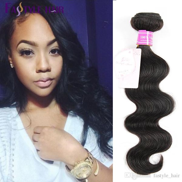 wholesalefastyle malaysian body wave extensions natural black unprocessed brazilian peruvian indian virgin human hair bundles ing
wholesalefastyle malaysian body wave extensions natural black unprocessed brazilian peruvian indian virgin human hair bundles ing