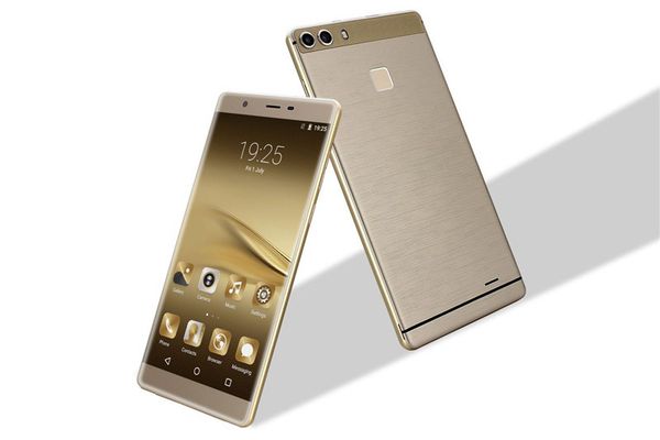 2017 бесплатная доставка Huawei P9 плюс Макс Клон 64-битный MTK 6592 octa core телефон 4 г lte смарт
2017 бесплатная доставка Huawei P9 плюс Макс Клон 64-битный MTK 6592 octa core телефон 4 г lte смарт