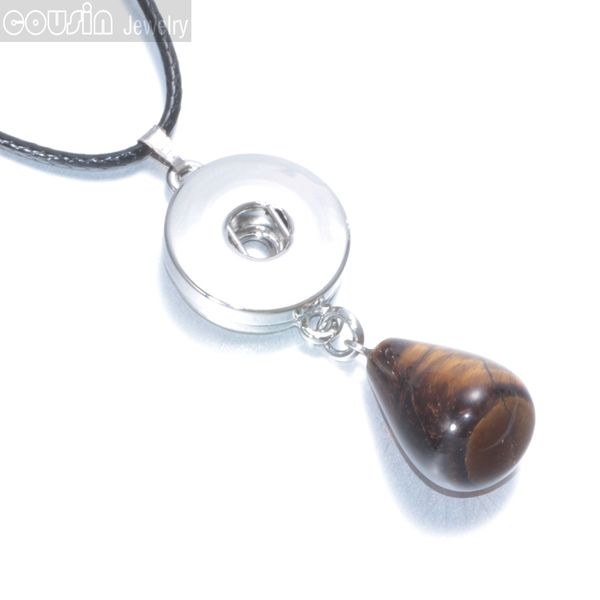 12pcs / lot 12colors DIY 18mm Застежка -молния ювелирных изделий шарма Природный кристалличес
12pcs / lot 12colors DIY 18mm Застежка -молния ювелирных изделий шарма Природный кристалличес