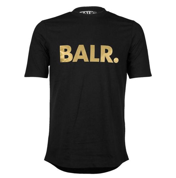 Мужские футболки Balr street tide бренд с коротким рукавом шею свободные с коротким рука
Мужские футболки Balr street tide бренд с коротким рукавом шею свободные с коротким рука