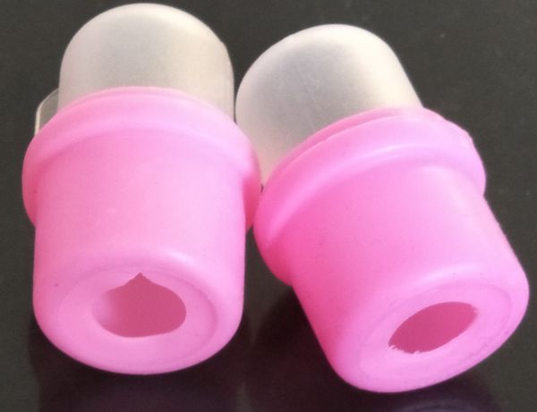 10pcs nail polish remover soak soakers wearable salon diy acrylic uv gel cap tool without box opp package pink for nail art supply
10pcs nail polish remover soak soakers wearable salon diy acrylic uv gel cap tool without box opp package pink for nail art supply