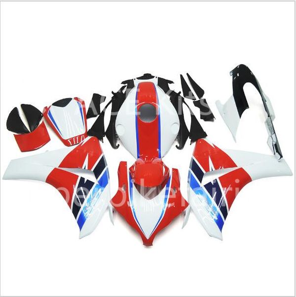 3 gifts for honda cbr1000rr 08 09 10 11 1000rr 2008 2009 2010 2011 abs plastic injection motorcycle full fairing kit red white blue a41
3 gifts for honda cbr1000rr 08 09 10 11 1000rr 2008 2009 2010 2011 abs plastic injection motorcycle full fairing kit red white blue a41