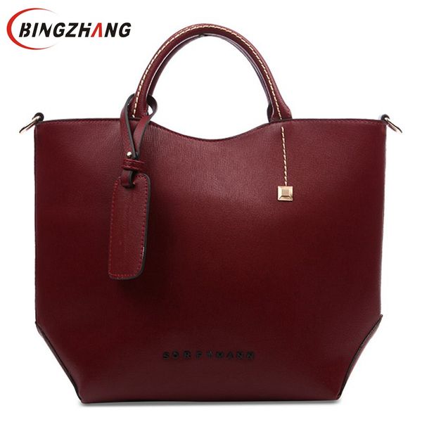 wholesale-new women messenger bag women's fashion leather handbags designer brand lady shoulder bag fc40-25
wholesale-new women messenger bag women's fashion leather handbags designer brand lady shoulder bag fc40-25