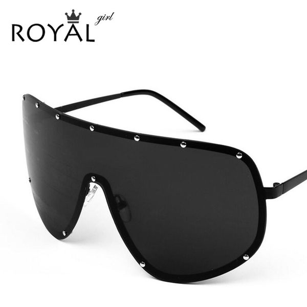 wholesale-oversized men polarized face sunglasses women sun shades big glasses statement eyeglasses ss061, White;black
wholesale-oversized men polarized face sunglasses women sun shades big glasses statement eyeglasses ss061, White;black