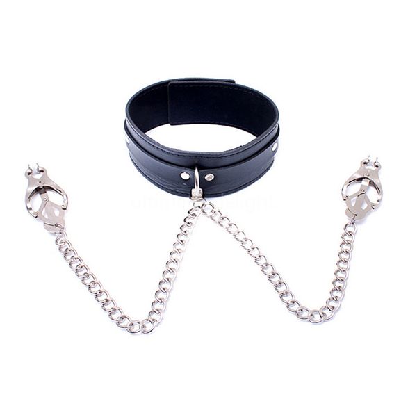 neck fetish products handcuffs restraint wrist qualit toys couple hand collar for bondage leather high restraints mgxsf
neck fetish products handcuffs restraint wrist qualit toys couple hand collar for bondage leather high restraints mgxsf