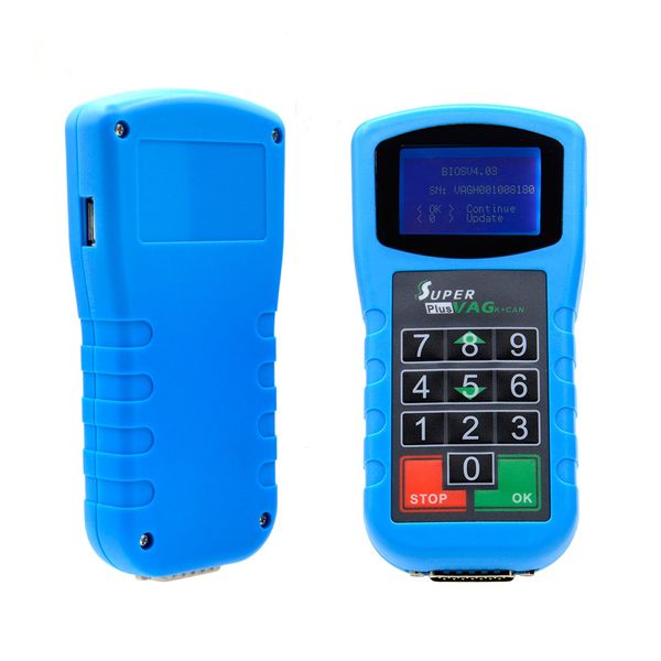 2019 elling profe ional uper vag k can plu 2 0 uper vag k can plu 2 0 with price hipping
2019 elling profe ional uper vag k can plu 2 0 uper vag k can plu 2 0 with price hipping