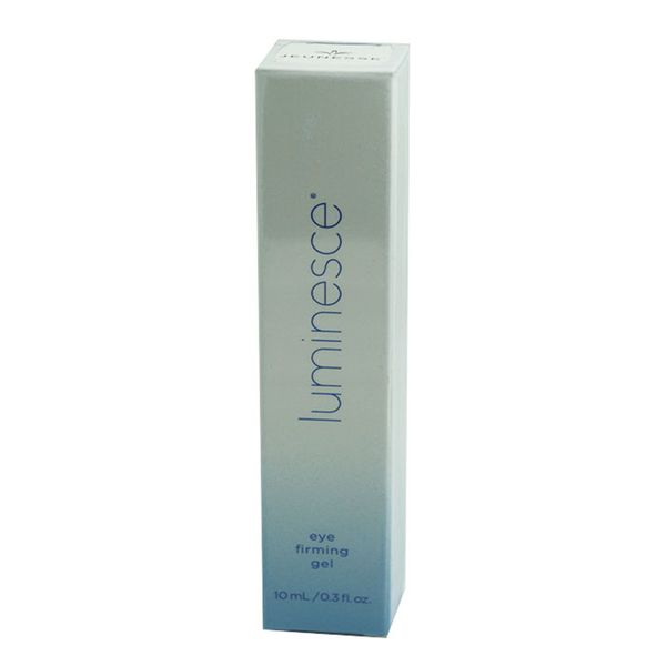 Fast Shipping Jeunesse Luminesce Eye Firming Gel Effects & Permanent Benefits high quality Hot Sale item from kingsale
Fast Shipping Jeunesse Luminesce Eye Firming Gel Effects & Permanent Benefits high quality Hot Sale item from kingsale