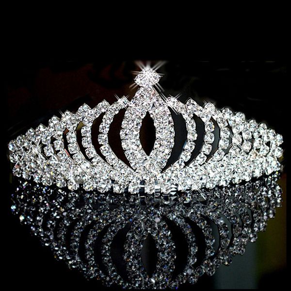 новое прибытие свадьба для новобрачных диадемы роскошный кристалл rhinestone корона тиара красоты лентой короны посеребренные волосы ювелирн, Slivery;golden
новое прибытие свадьба для новобрачных диадемы роскошный кристалл rhinestone корона тиара красоты лентой короны посеребренные волосы ювелирн, Slivery;golden