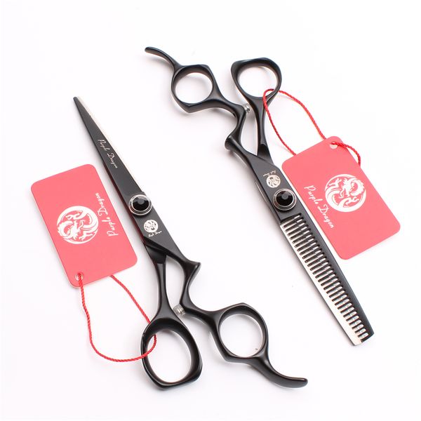 z9016 6" 17.5cm 440c purple dragon human hair scissors barbers' hairdressing shears cutting thinning scissors salon style tools
z9016 6" 17.5cm 440c purple dragon human hair scissors barbers' hairdressing shears cutting thinning scissors salon style tools