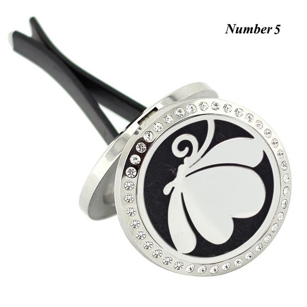 316l stainless steel magnetic car diffuser 30mm perfume locket with crystals aromatherapy locket car air freshenner with pads, Silver
316l stainless steel magnetic car diffuser 30mm perfume locket with crystals aromatherapy locket car air freshenner with pads, Silver