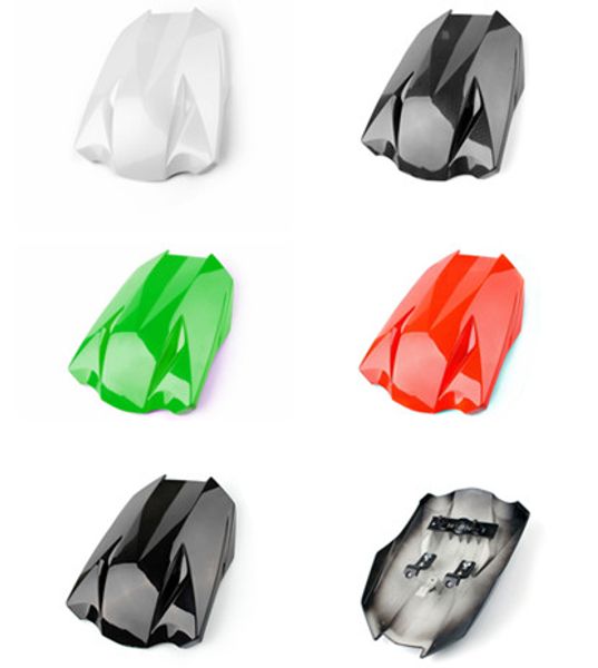 rear seat fairing cover cowl for kawasaki z1000 2010-2013
rear seat fairing cover cowl for kawasaki z1000 2010-2013