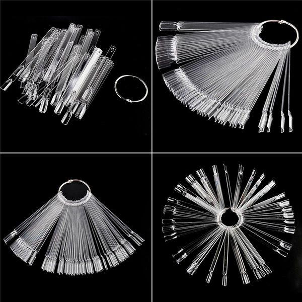 Fal e di play nail art fan wheel poli h practice tip tick nail art 50pc good quality 0603063
Fal e di play nail art fan wheel poli h practice tip tick nail art 50pc good quality 0603063