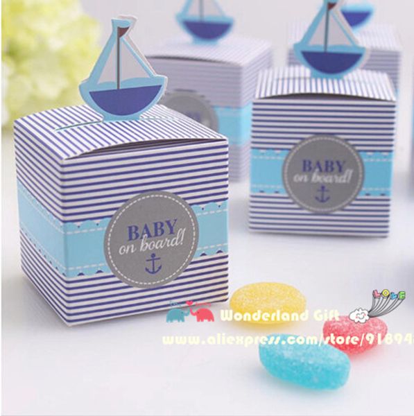 wholesale-50pcs/lot baby boat candy boxes,baby's 1st birthday,shower gift,happy birthday party supplies,decorations,lovely gifts new bo
wholesale-50pcs/lot baby boat candy boxes,baby's 1st birthday,shower gift,happy birthday party supplies,decorations,lovely gifts new bo