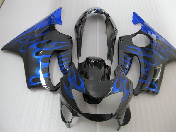 injection molding fairing kir for honda cbr600 f4 1999 2000 red flames black fairings set cbr600f4 99 00 ot16
injection molding fairing kir for honda cbr600 f4 1999 2000 red flames black fairings set cbr600f4 99 00 ot16