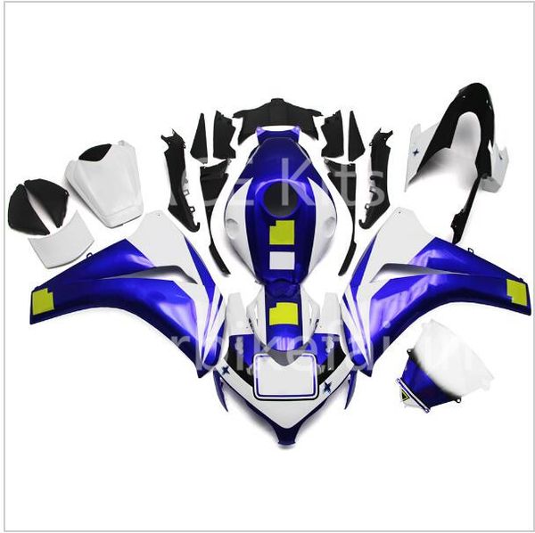 3 gifts for honda cbr1000rr 08 09 10 11 1000rr 2008 2009 2010 2011 abs plastic injection motorcycle full fairing kit white blue a30
3 gifts for honda cbr1000rr 08 09 10 11 1000rr 2008 2009 2010 2011 abs plastic injection motorcycle full fairing kit white blue a30