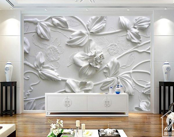 simple european-style white european-style backdrop mural 3d wallpaper 3d wall papers for tv backdrop
simple european-style white european-style backdrop mural 3d wallpaper 3d wall papers for tv backdrop