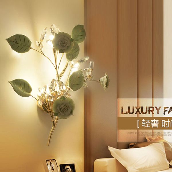 simple creative crystal lamp led bedroom bedside sconces aisle stairs lamps l restaurant bar cafe beauty parlon lamp mirror front sconce
simple creative crystal lamp led bedroom bedside sconces aisle stairs lamps l restaurant bar cafe beauty parlon lamp mirror front sconce