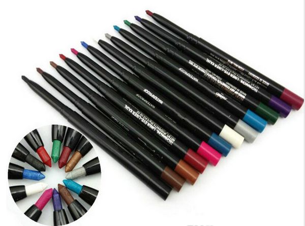 selling new brand makeup rotary retractable waterproof eyeshadoweyeliner pencil12 colors mixed 12pcslot5056059
selling new brand makeup rotary retractable waterproof eyeshadoweyeliner pencil12 colors mixed 12pcslot5056059