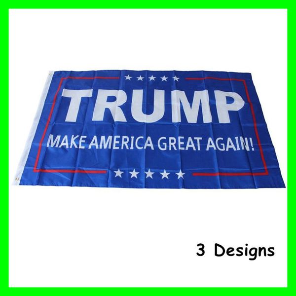 90*150cm donald trump flag 3*5 foot usa american president make american great again president election party festival banner flags
90*150cm donald trump flag 3*5 foot usa american president make american great again president election party festival banner flags