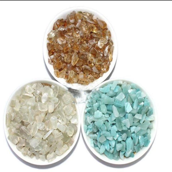 экологически чистый природный цитрин кристалл упал камень healing 100г = 1bag 4color может выбрать искусство и ремесло главного украсьте dhl
экологически чистый природный цитрин кристалл упал камень healing 100г = 1bag 4color может выбрать искусство и ремесло главного украсьте dhl