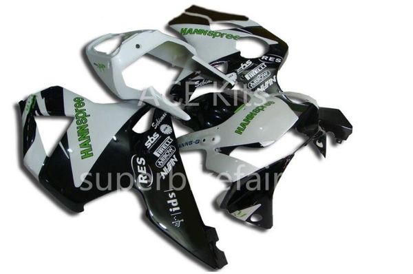 3 gifts motorcycle fairing kit for honda cbr900rr 02 03 cbr 900rr 954 2002 2003 abs fairings set white black af15
3 gifts motorcycle fairing kit for honda cbr900rr 02 03 cbr 900rr 954 2002 2003 abs fairings set white black af15