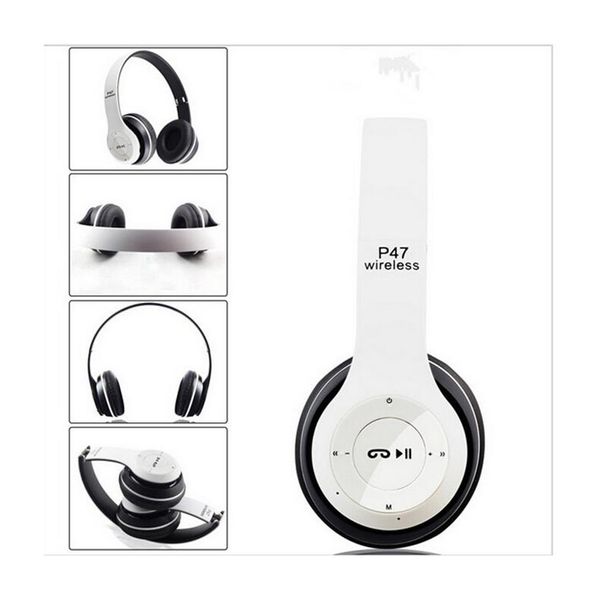 Bluetooth wirele head et headphone telephone an wering with retail packing for univer al mart moblie phone
Bluetooth wirele head et headphone telephone an wering with retail packing for univer al mart moblie phone