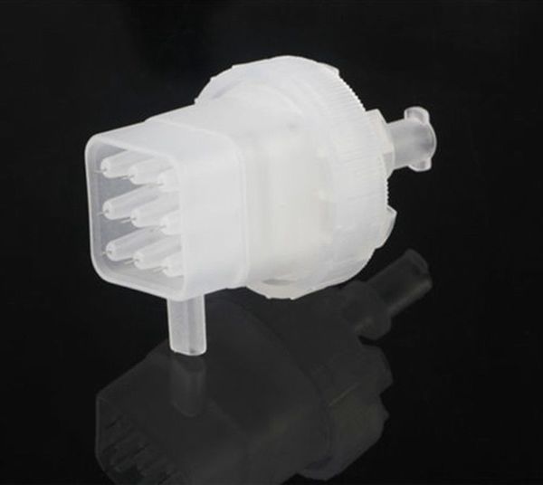 9 pin needles tip negative pressure cartridge for ez vacuum mesotherapy gun injector skin care beauty tool anti wrinkle acne, Black;white
9 pin needles tip negative pressure cartridge for ez vacuum mesotherapy gun injector skin care beauty tool anti wrinkle acne, Black;white