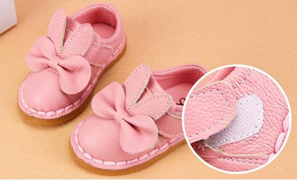 cute leather newborn baby girls shoes princess big bow prewalkers soft bottom shoes crib babe ballet dress genuine leather shoes baby
cute leather newborn baby girls shoes princess big bow prewalkers soft bottom shoes crib babe ballet dress genuine leather shoes baby