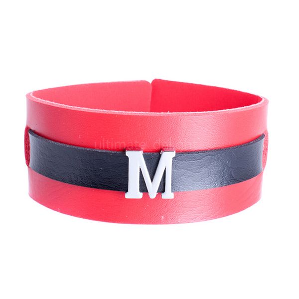 soft genuine women shipping bondage men in games,fetish strong product toys slave dog and for leather collar fahva
soft genuine women shipping bondage men in games,fetish strong product toys slave dog and for leather collar fahva