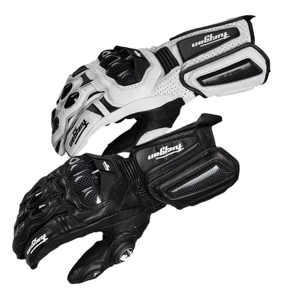 motorcycle gloves leather for men motorbike gear afs10 furygan glove full finger goatskin leather for man cycling full finger wholesale
motorcycle gloves leather for men motorbike gear afs10 furygan glove full finger goatskin leather for man cycling full finger wholesale