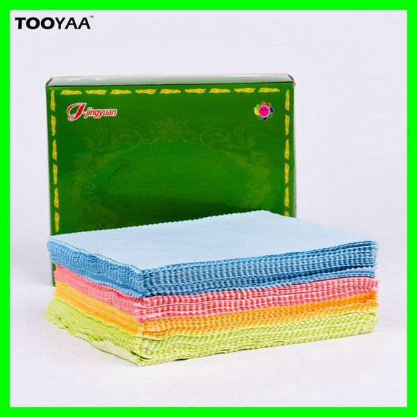 14x17cm microfiber eyeglasses cleaning cloth soft cleaning cloth for eyewear glasses phone screen sunglasses lens tablet camera screen
14x17cm microfiber eyeglasses cleaning cloth soft cleaning cloth for eyewear glasses phone screen sunglasses lens tablet camera screen