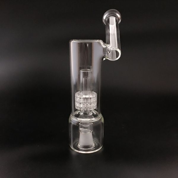 Новый vapexhale hydratube с 1 perc для испарителя создает гладкий и насыщенный пар(GB-314)