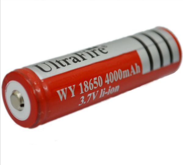 ultrafire 18650 4000mah 4800mah 5000mah rechargeable lithium li-ion battery for electronic cigarette led camera electronic bike
ultrafire 18650 4000mah 4800mah 5000mah rechargeable lithium li-ion battery for electronic cigarette led camera electronic bike
