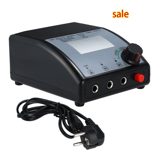 double output digital tattoo power supply for tattoo machine speed control led light eu plug tattoo accessories ing
double output digital tattoo power supply for tattoo machine speed control led light eu plug tattoo accessories ing