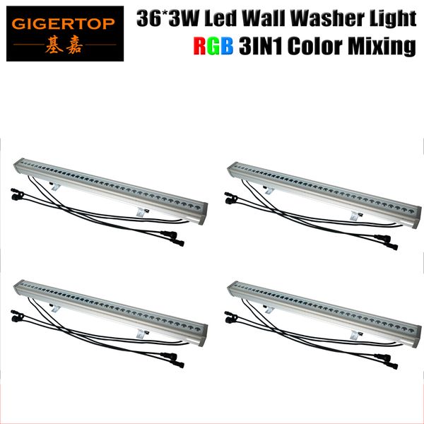 sale 4 pack 36x3w 3in1 led wall washer light,ip65 outdoor led washer light dmx 512,rgb led wall washer stage light 3/7ch
sale 4 pack 36x3w 3in1 led wall washer light,ip65 outdoor led washer light dmx 512,rgb led wall washer stage light 3/7ch